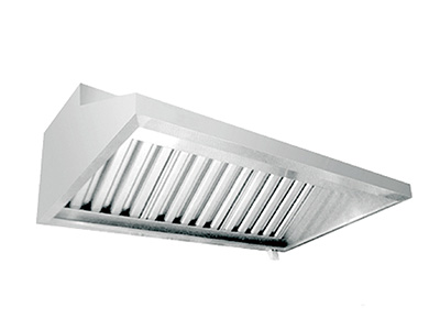 環(huán)?？赜蜔熣? /> </a>
                            </div>
                            <div   id=