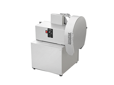 變頻切菜機(jī)