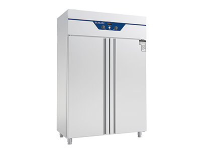 熱風(fēng)循環(huán)消毒柜