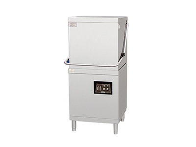 揭蓋式洗碗機(jī)