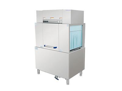 通道式洗碗機(jī)