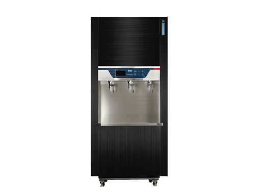 藍(lán)越系列鈦金款(圖1)