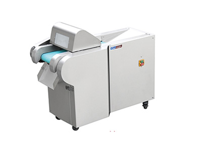 多用切菜機(jī)