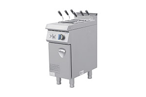 燃?xì)鈫胃滓夥蹱t連柜