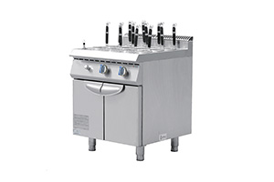 燃?xì)庵竺鏍t連柜