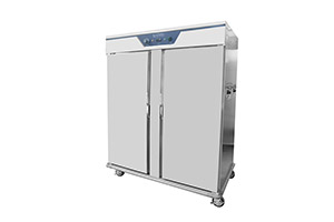 雙門宴會保溫餐車（工程款）