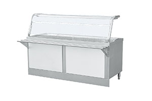 彎管式噴漆帶沖孔售飯臺