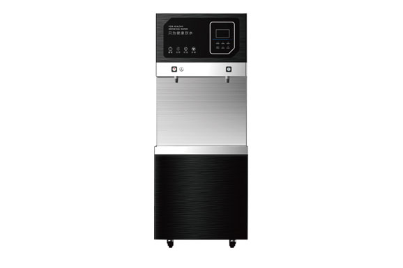 星越系列鈦金款(圖1) 星越系列鈦金款