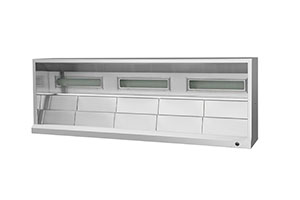 新款運(yùn)水煙罩