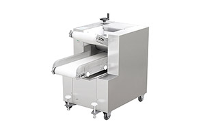 自動(dòng)壓面機(jī)