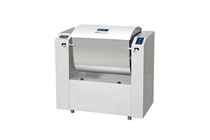 HWJ低噪音和面機(jī)