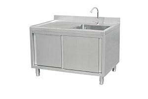 拉門單星左瀝水