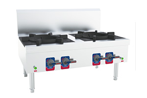 工程款加風低湯灶