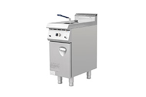 燃?xì)鈫胃讍魏Y炸爐