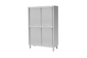四門高身敞門儲(chǔ)物柜