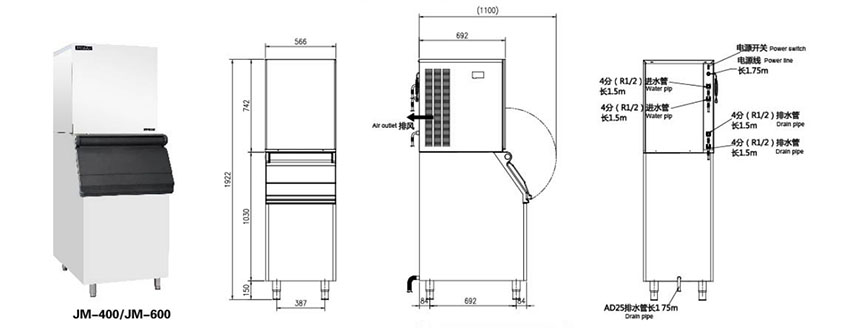 JM-400(圖1) JM-400(圖1)