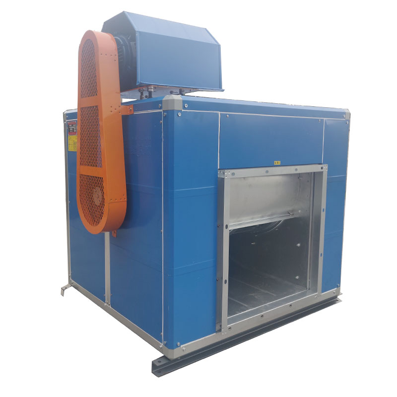 廚房設(shè)備(圖1) 廚房設(shè)備