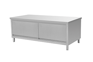 翻門工作臺(tái)