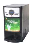 豆?jié){機(jī)(圖1) 豆?jié){機(jī)