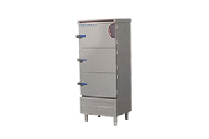 商用蒸飯柜
