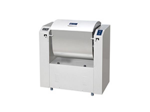 杭州食品機械 杭州食品機械