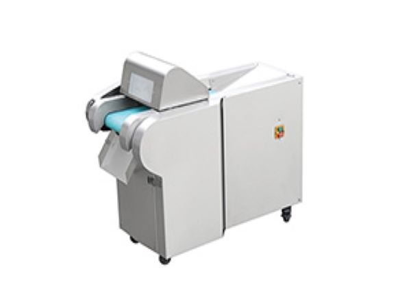 杭州食品機(jī)械