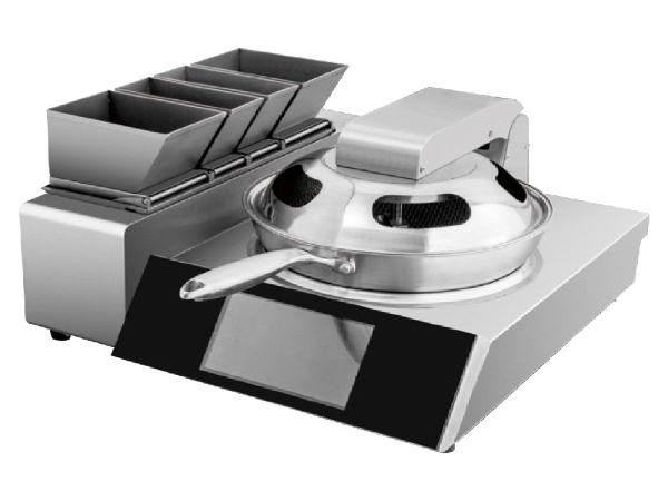 杭州不銹鋼廚房設(shè)備 杭州不銹鋼廚房設(shè)備