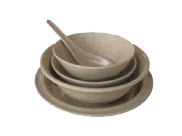 杭州4D廚具 杭州4D廚具