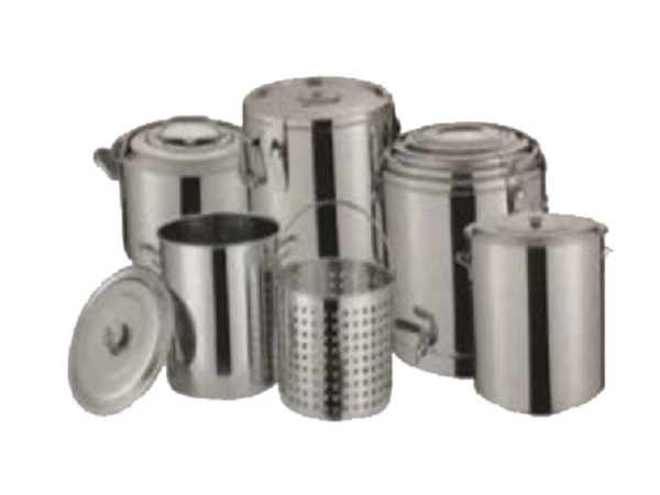 杭州不銹鋼廚具 杭州不銹鋼廚具