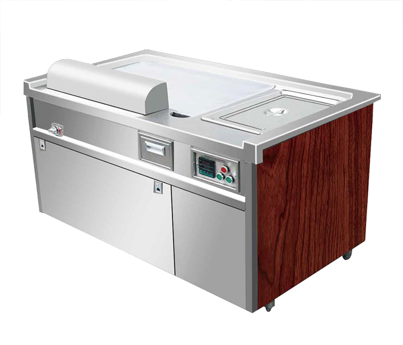 移動(dòng)鐵板燒定制款(1) 移動(dòng)鐵板燒定制款.jpg