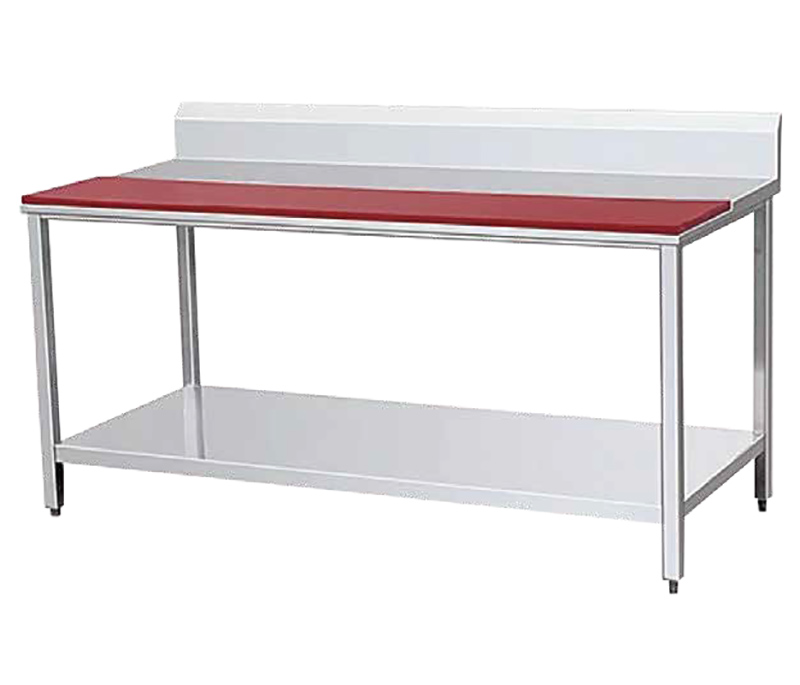 雙層切配臺(tái)(1) 雙層切配臺(tái).jpg