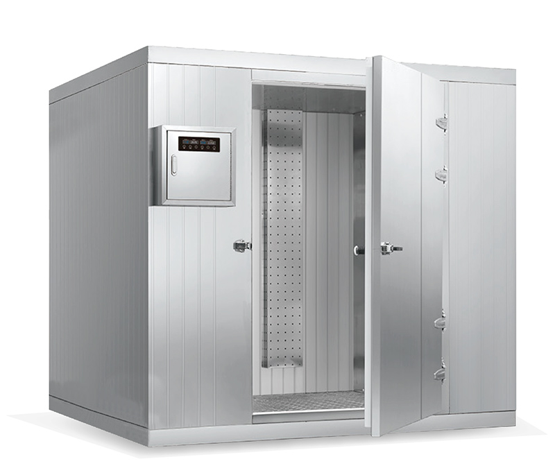 蒸汽高溫消毒柜