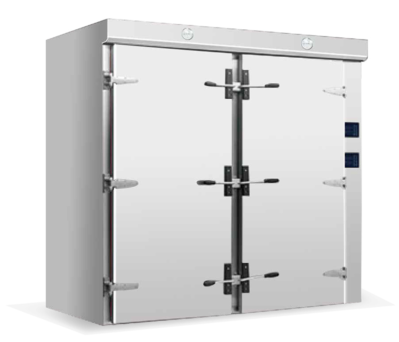 大型推車式豪華型蒸房(1) 大型推車式豪華型蒸房.jpg