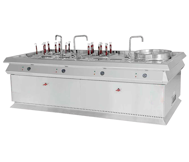 電磁湯面組合爐(1) 7電磁湯面組合爐.jpg