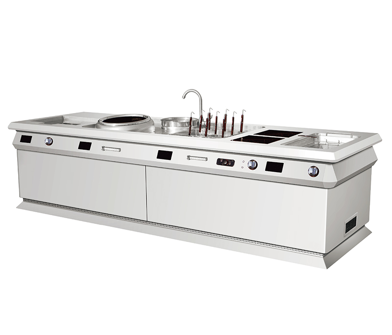 豪華組合爐系列(1) 4豪華組合爐系列88-2.jpg