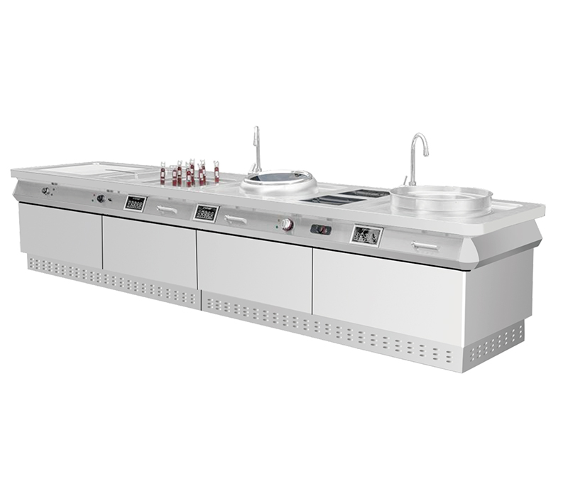 明檔豪華多功能組合爐(1) 5明檔豪華多功能組合爐.jpg