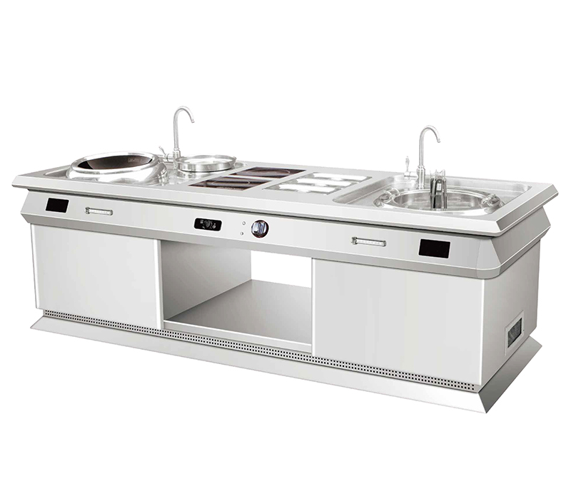 豪華組合爐系列(1) 3豪華組合爐系列88-4.jpg