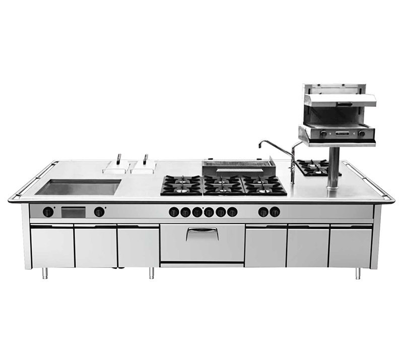 豪華組合爐系列(1) 2豪華組合爐系列88-9.jpg