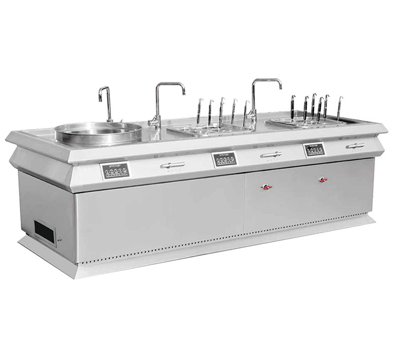 明檔湯面組合爐(1) 1明檔湯面組合爐99-1.jpg