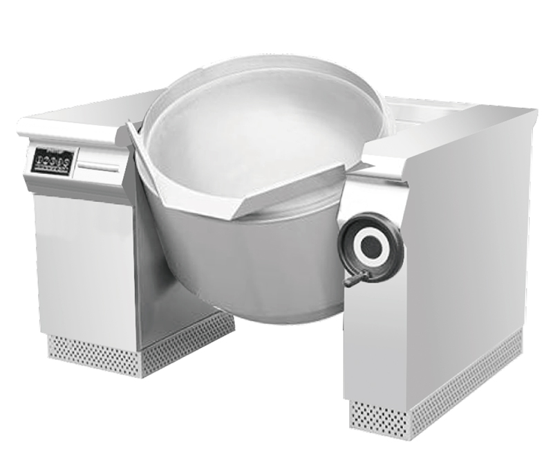 可傾式搖擺大炒鍋(1) 可傾式搖擺大炒鍋.jpg