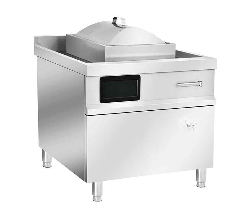 明檔電磁蒸腸粉爐(1) 明檔電磁蒸腸粉爐.jpg