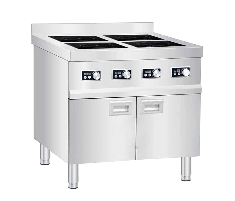 明檔電磁四頭煲仔爐(1) 明檔電磁四頭煲仔爐.jpg