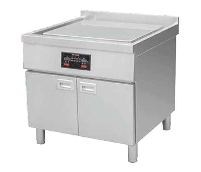 明檔電磁扒爐(1) 明檔電磁扒爐.jpg