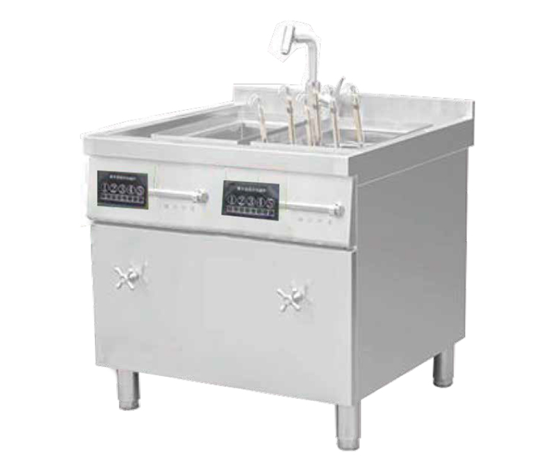 明檔電磁煮面爐連湯爐(1) 明檔電磁煮面爐連湯爐.jpg