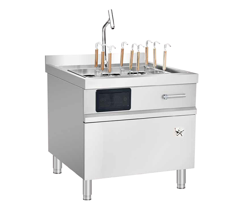 明檔電磁六格旋轉(zhuǎn)煮餃爐(1) 明檔電磁六格旋轉(zhuǎn)煮餃爐.jpg