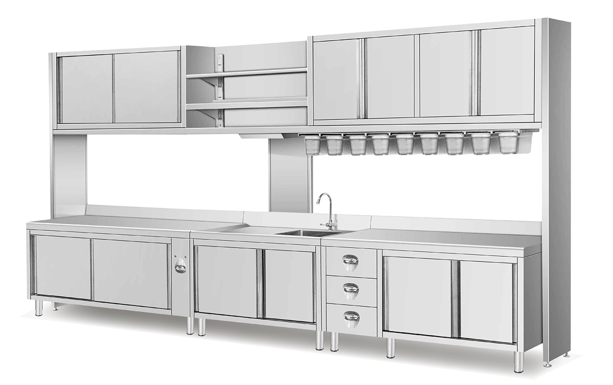 商用工作臺系列(1) 澤榮-46999.jpg