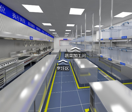 4D廚房和傳統(tǒng)廚房在衛(wèi)生消毒方面有什么區(qū)別嗎?(1) 1-210RGS0120-L.jpg
