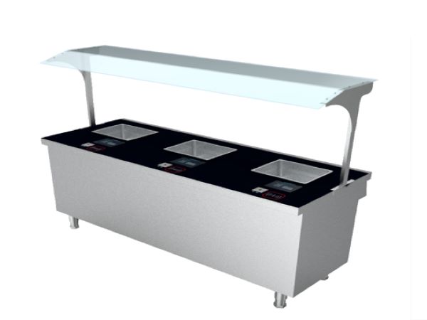 4D廚具在維護方面存在著什么樣的技巧(圖1) 4D廚具