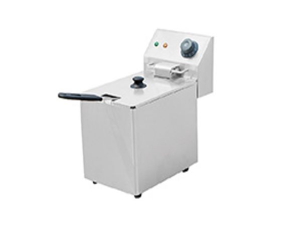 4D廚房設(shè)備應(yīng)如何做好保養(yǎng)維護(hù)措施(圖1) 杭州4D廚房設(shè)備