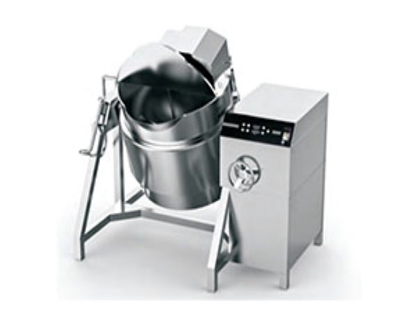 導(dǎo)致4D廚房設(shè)備的價格波動較大的三個原因(圖1) 杭州4D廚房設(shè)備